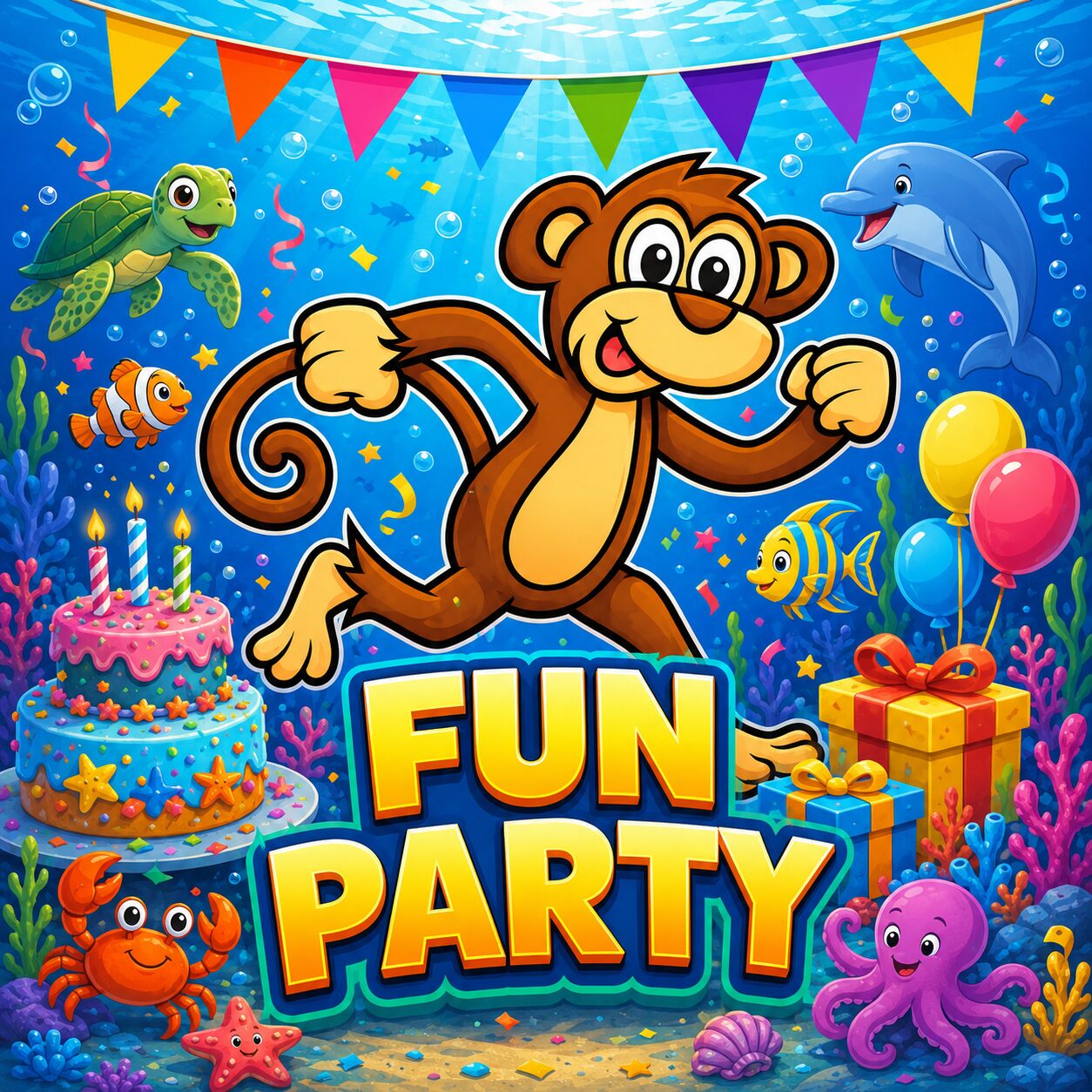 Anniversaires