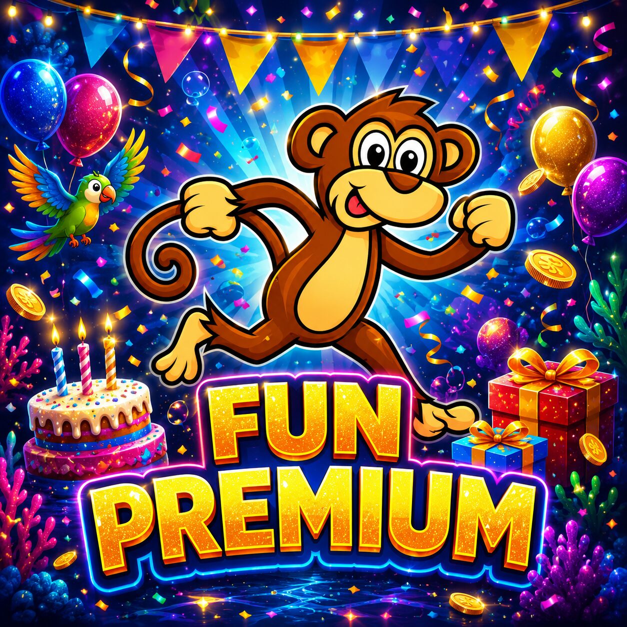 Anniversaires